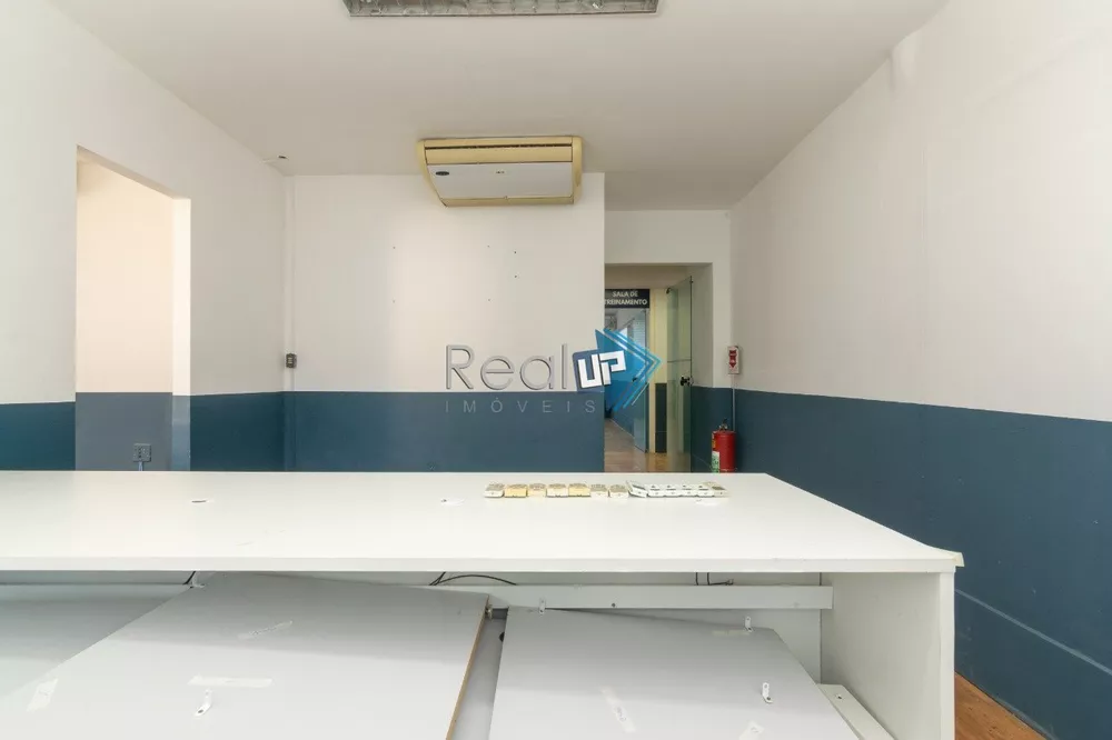 Sala-Conjunto, 460 m² - Foto 35