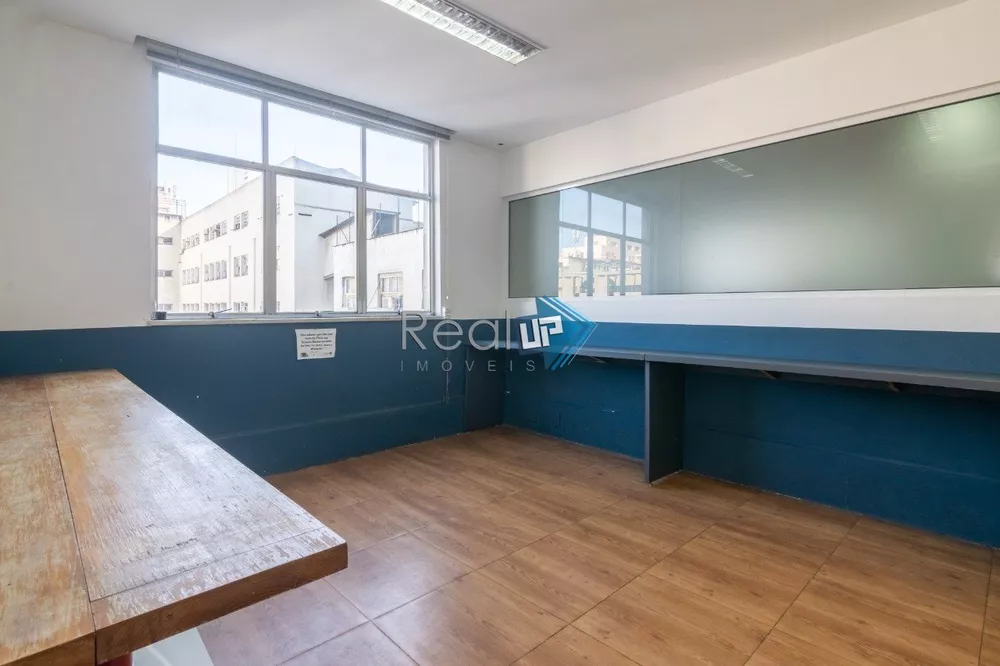 Sala-Conjunto, 460 m² - Foto 50