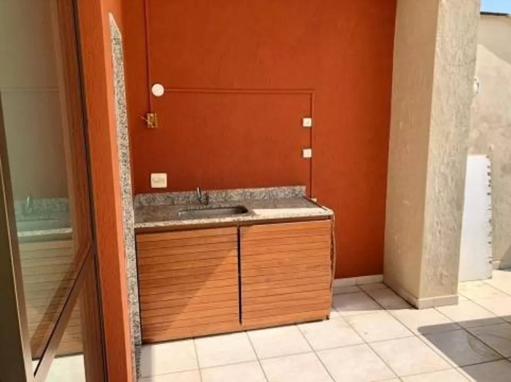 Apartamento, 1 quarto, 150 m² - Foto 4