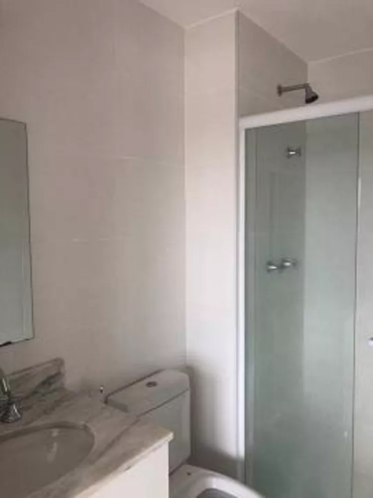 Apartamento, 1 quarto, 150 m² - Foto 11