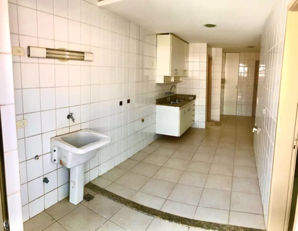 Apartamento, 1 quarto, 150 m² - Foto 22