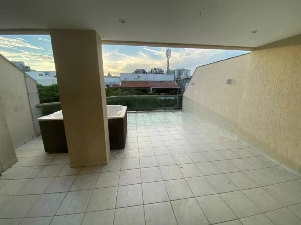 Apartamento, 1 quarto, 150 m² - Foto 16