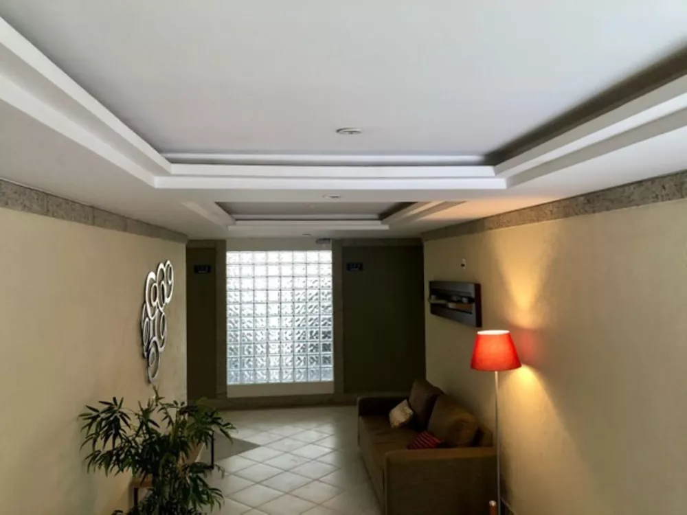 Apartamento, 1 quarto, 150 m² - Foto 17