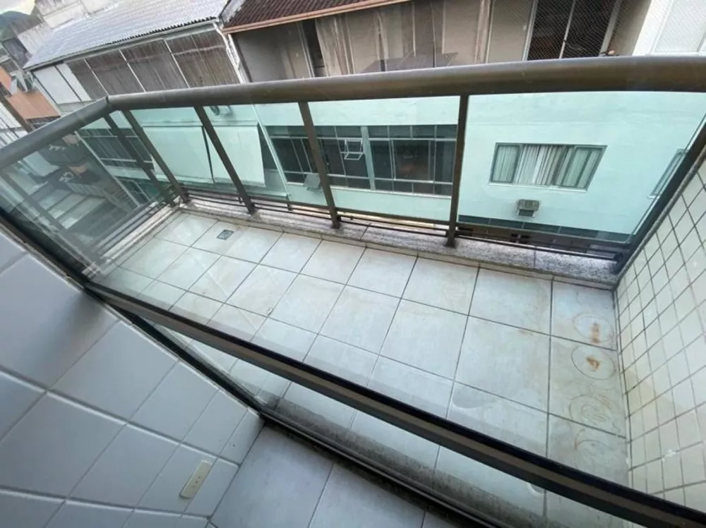 Apartamento, 1 quarto, 150 m² - Foto 18