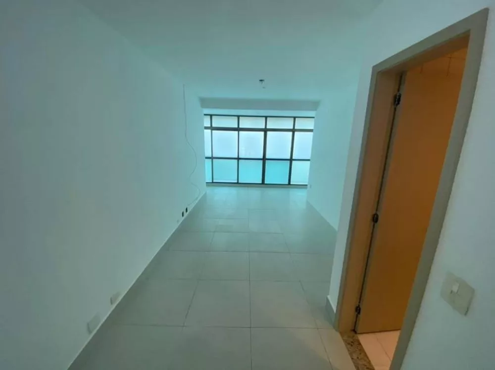 Apartamento, 1 quarto, 150 m² - Foto 12
