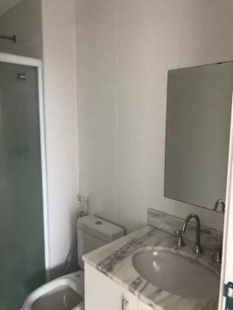 Apartamento, 1 quarto, 150 m² - Foto 23
