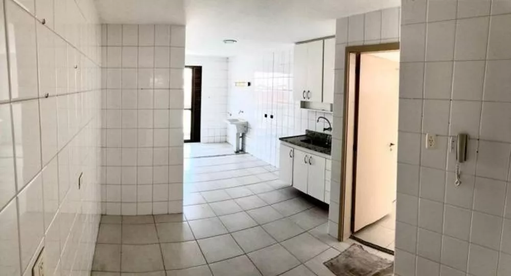 Apartamento, 1 quarto, 150 m² - Foto 21