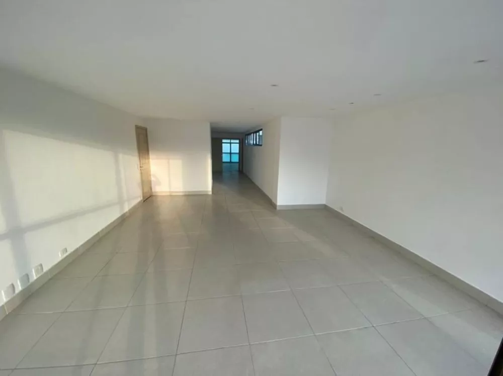Apartamento, 1 quarto, 150 m² - Foto 5