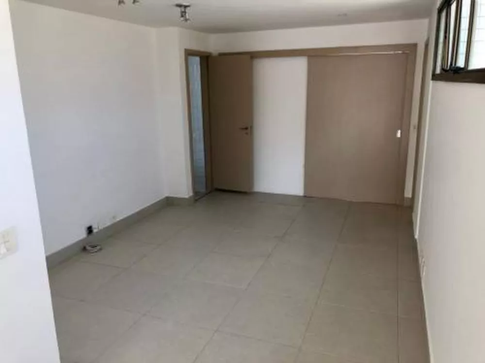 Apartamento, 1 quarto, 150 m² - Foto 6