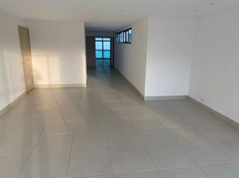 Apartamento, 1 quarto, 150 m² - Foto 8