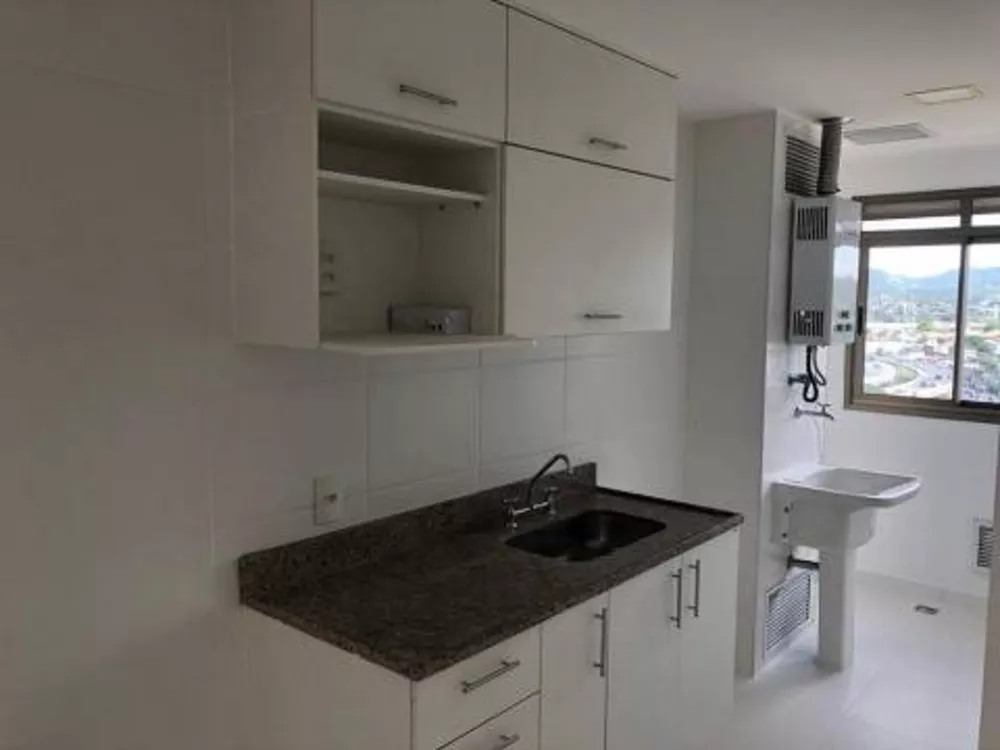 Apartamento, 1 quarto, 150 m² - Foto 29