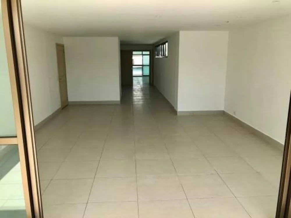 Apartamento, 1 quarto, 150 m² - Foto 14