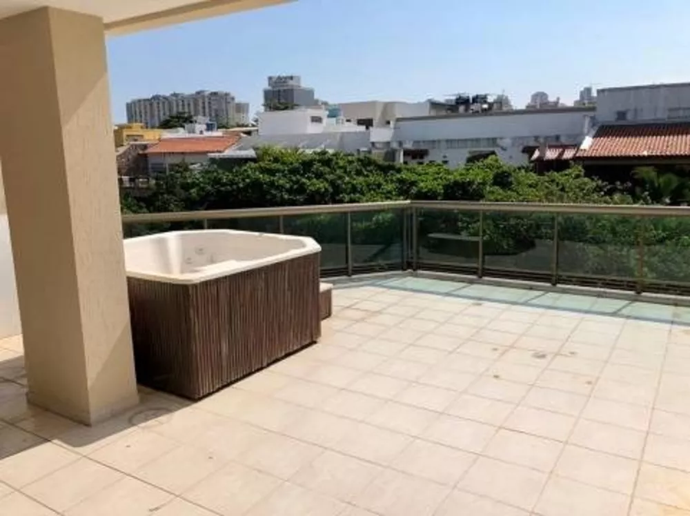 Apartamento, 1 quarto, 150 m² - Foto 26