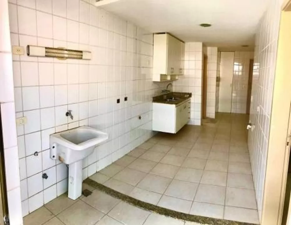 Apartamento, 1 quarto, 150 m² - Foto 28