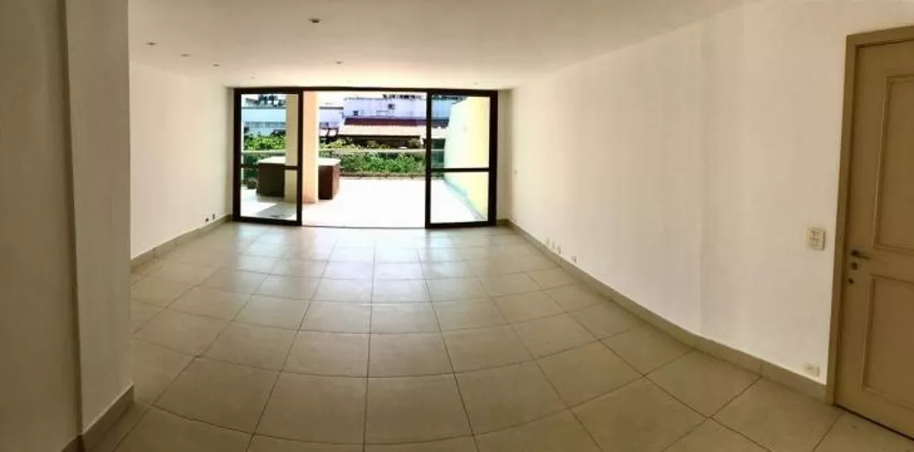 Apartamento, 1 quarto, 150 m² - Foto 19