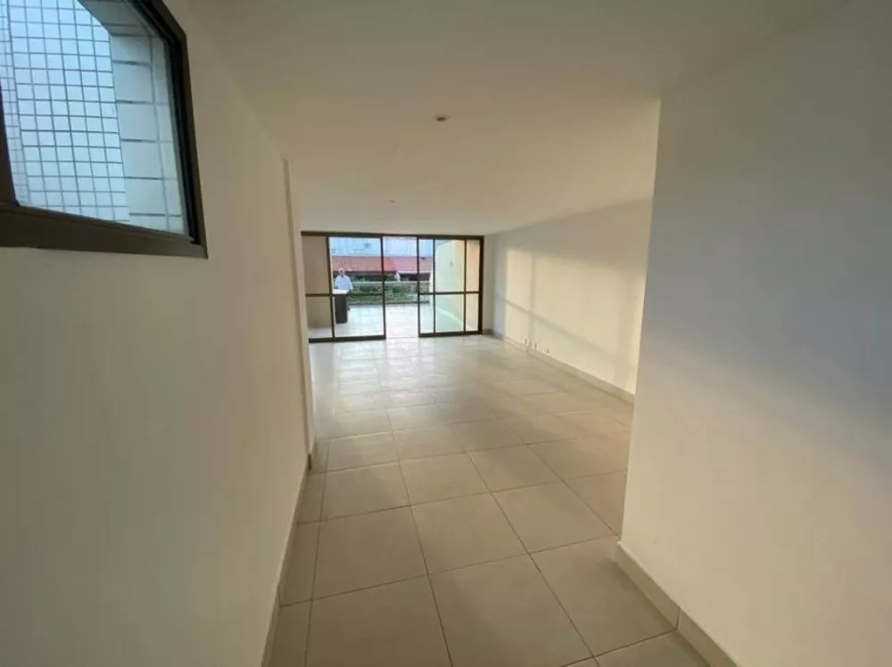 Apartamento, 1 quarto, 150 m² - Foto 35