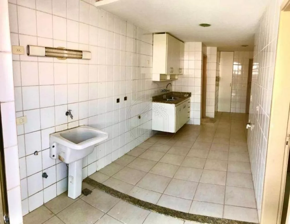 Apartamento, 1 quarto, 150 m² - Foto 31