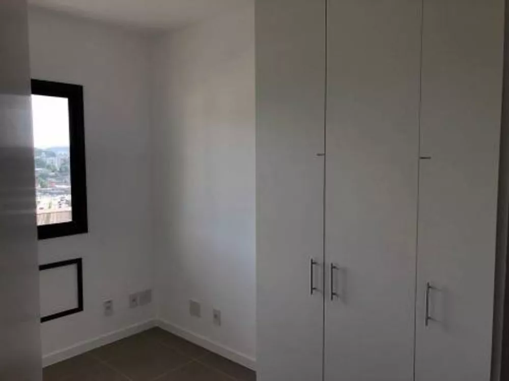Apartamento, 1 quarto, 150 m² - Foto 30