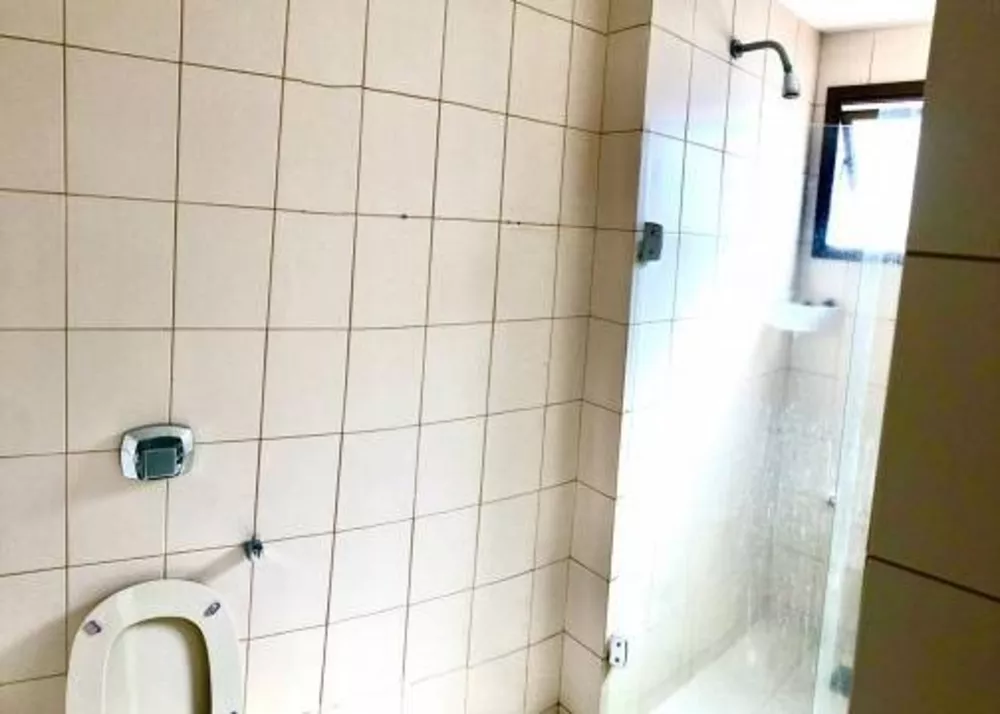 Apartamento, 1 quarto, 150 m² - Foto 20