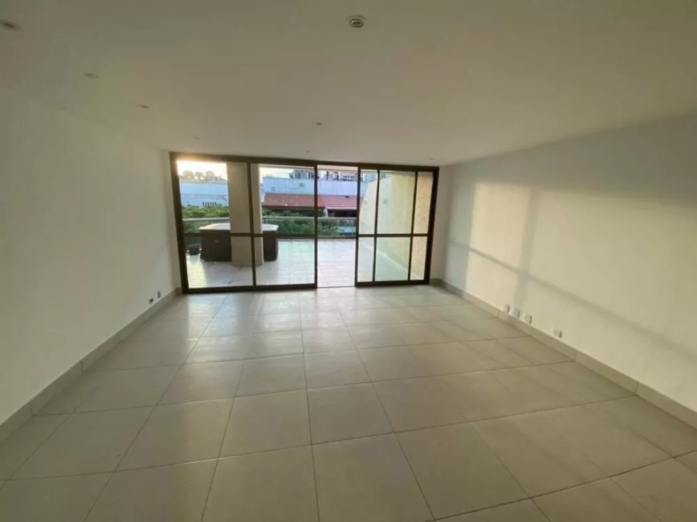Apartamento, 1 quarto, 150 m² - Foto 27
