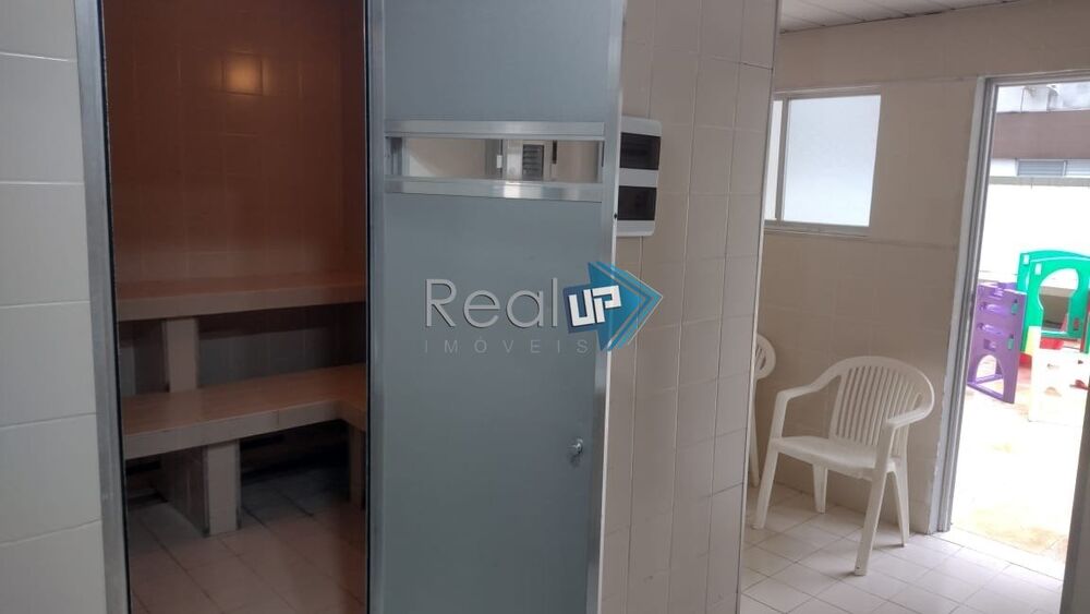Apartamento, 3 quartos, 118 m² - Foto 31