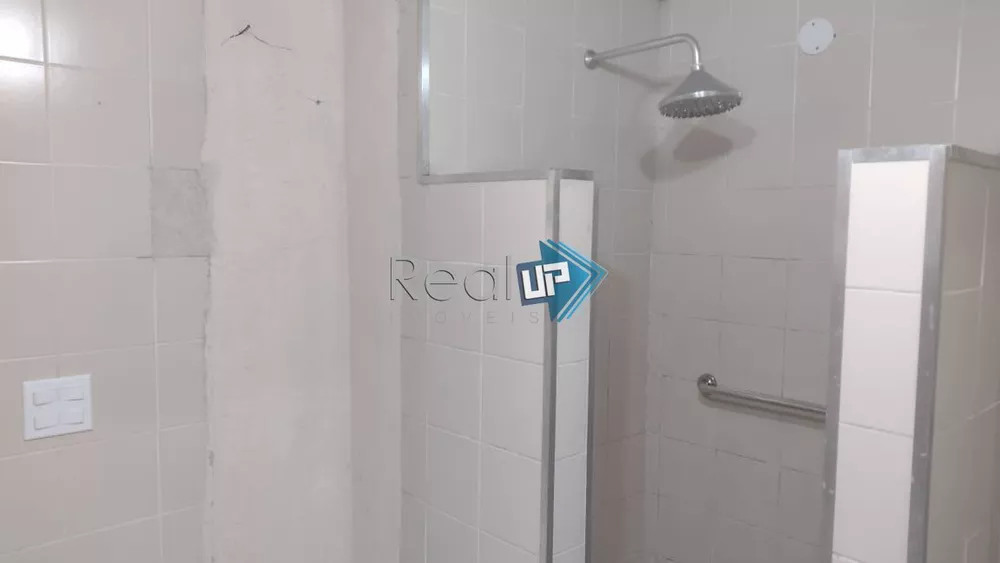 Apartamento, 3 quartos, 118 m² - Foto 16