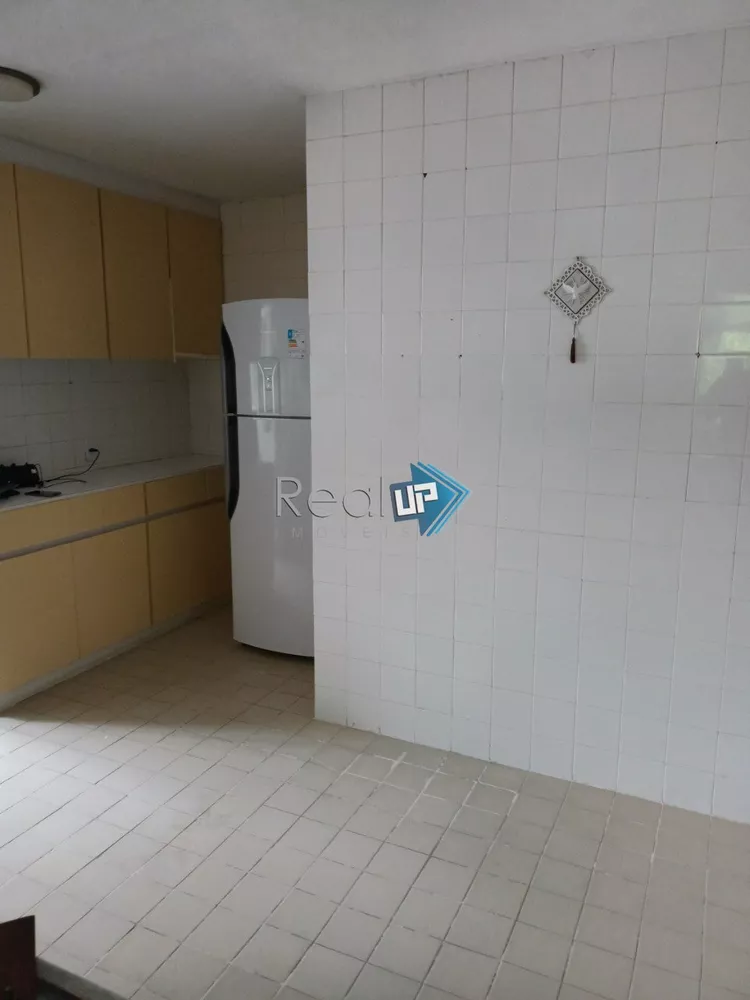 Apartamento, 3 quartos, 118 m² - Foto 28