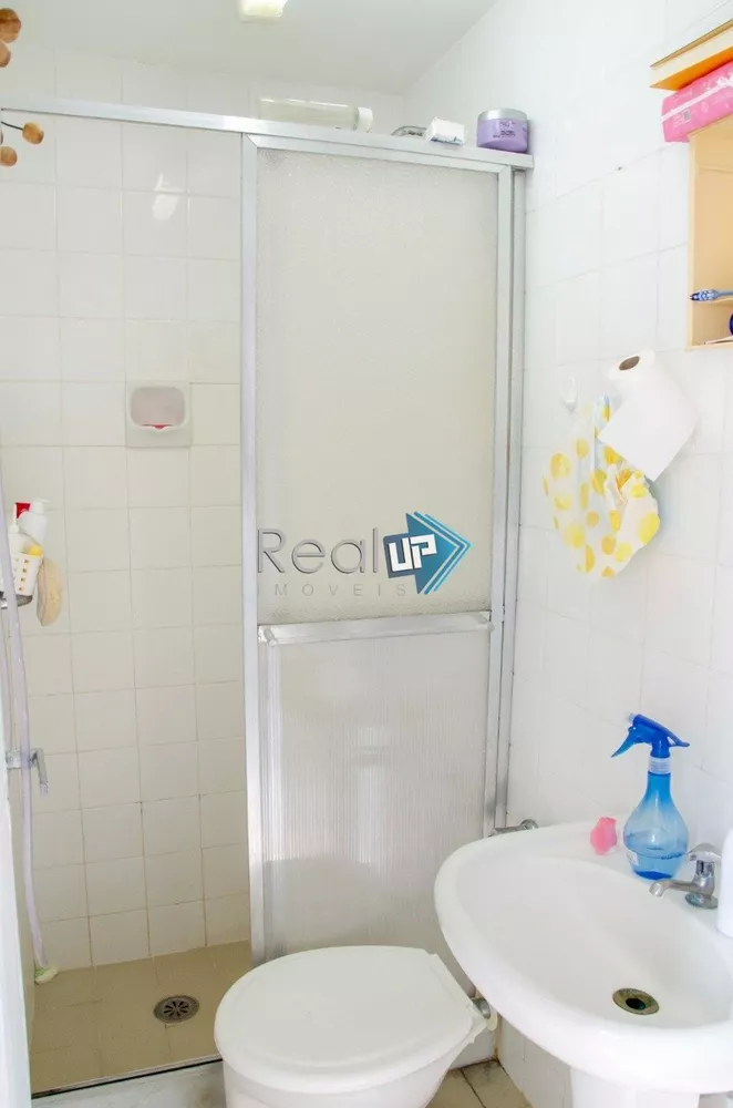 Apartamento, 3 quartos, 118 m² - Foto 19