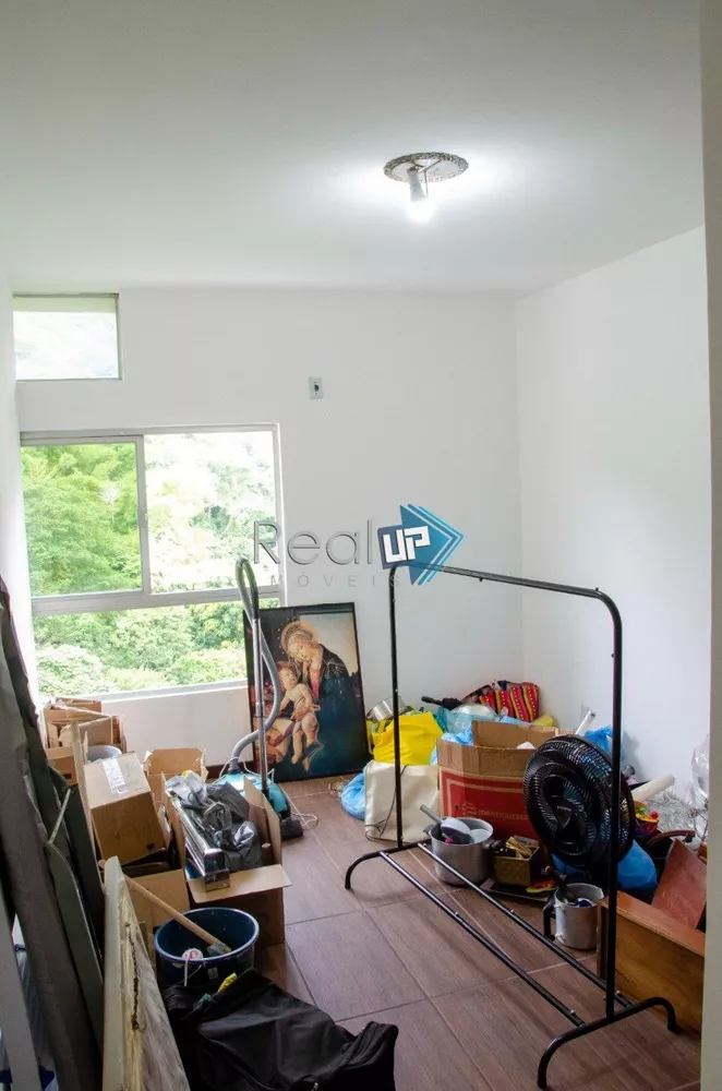 Apartamento, 3 quartos, 118 m² - Foto 4