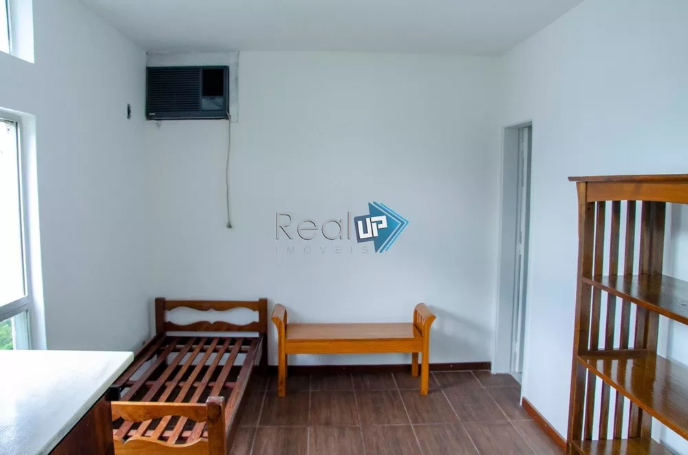 Apartamento, 3 quartos, 118 m² - Foto 10