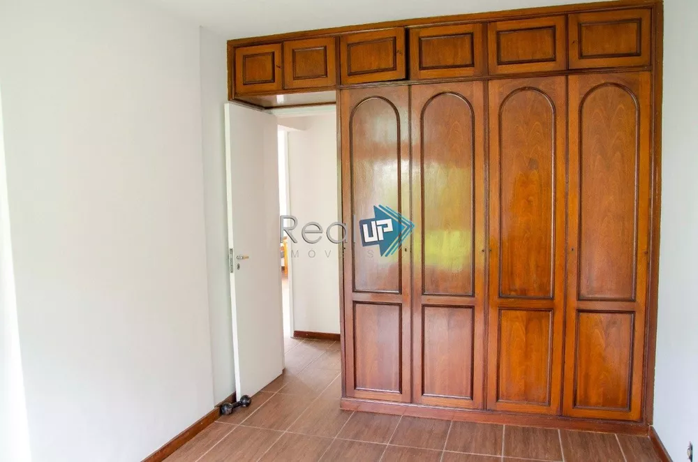 Apartamento, 3 quartos, 118 m² - Foto 11