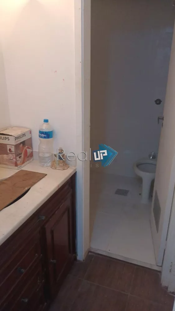 Apartamento, 3 quartos, 118 m² - Foto 24