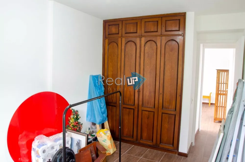 Apartamento, 3 quartos, 118 m² - Foto 38