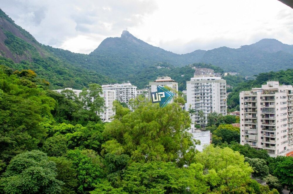 Apartamento, 3 quartos, 118 m² - Foto 29