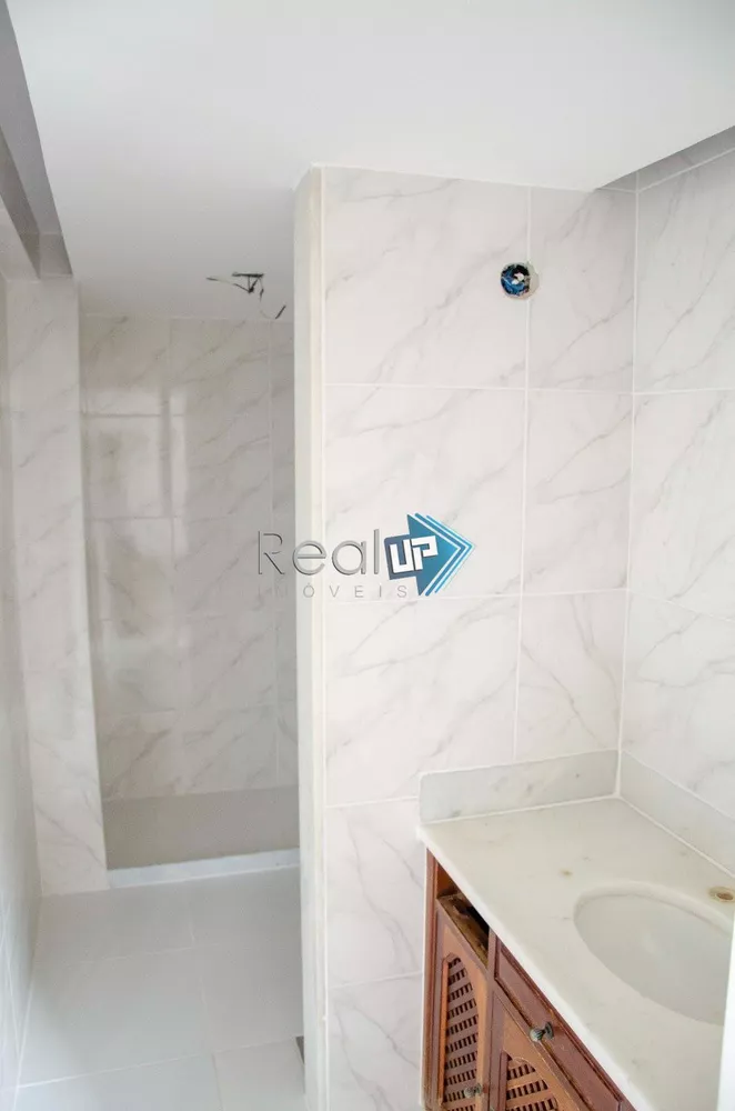 Apartamento, 3 quartos, 118 m² - Foto 23