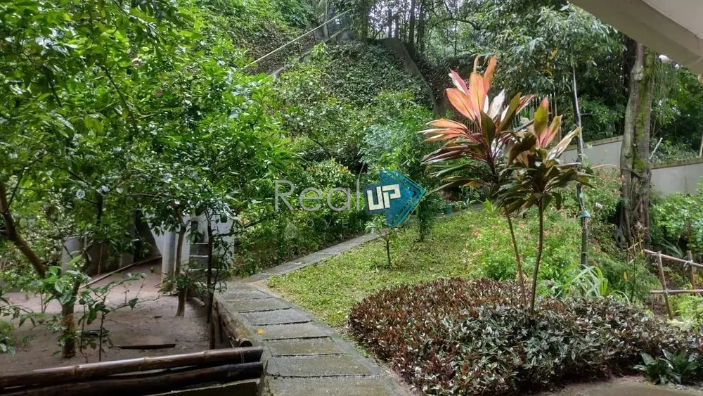 Apartamento, 3 quartos, 120 m² - Foto 39