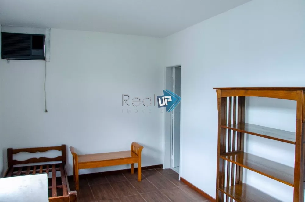 Apartamento, 3 quartos, 118 m² - Foto 35