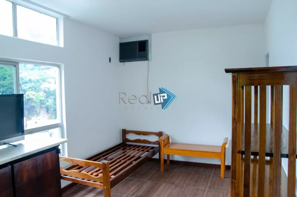 Apartamento, 3 quartos, 118 m² - Foto 12