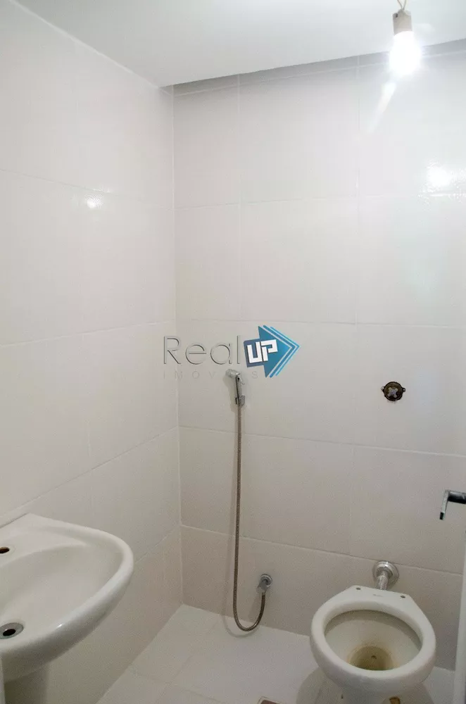 Apartamento, 3 quartos, 118 m² - Foto 3