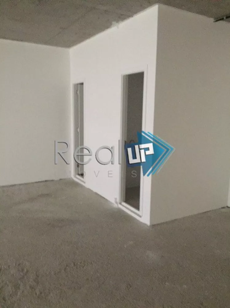 Sala-Conjunto, 123 m² - Foto 12