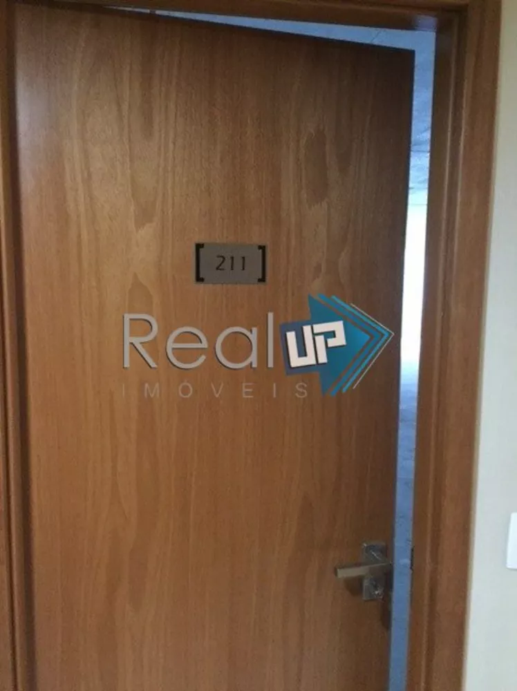 Sala-Conjunto, 123 m² - Foto 9