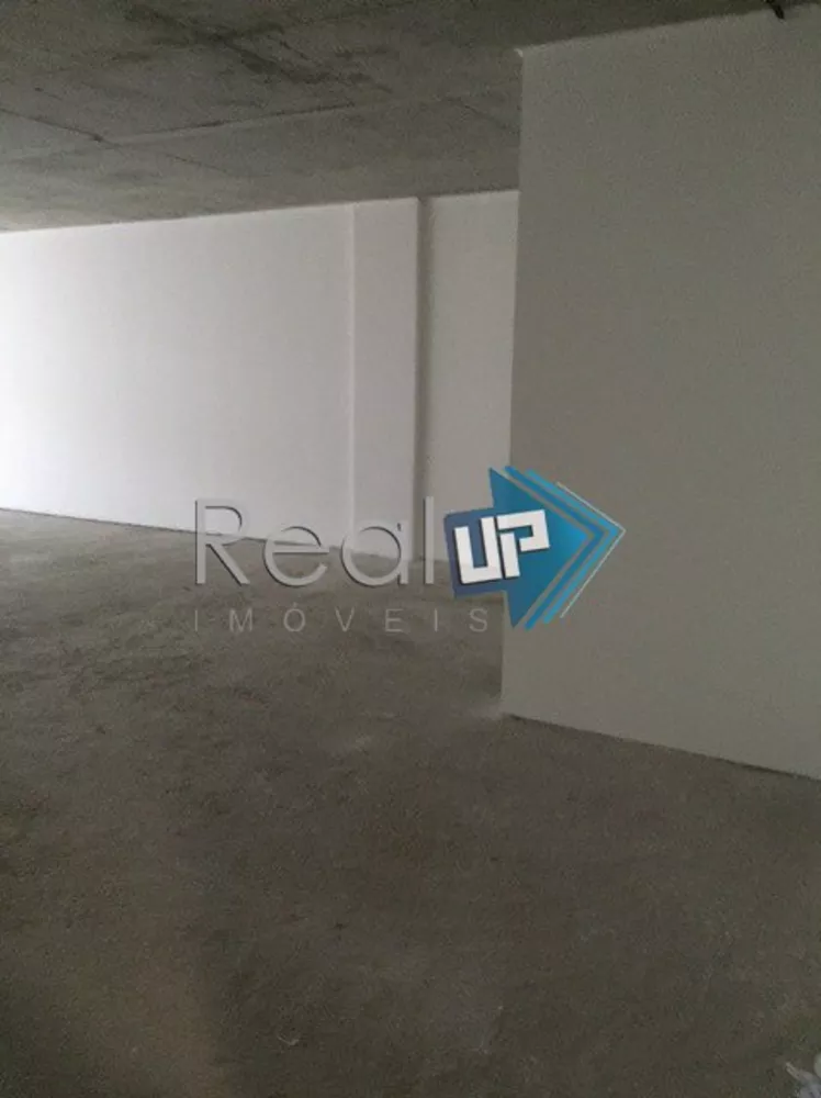 Sala-Conjunto, 123 m² - Foto 13