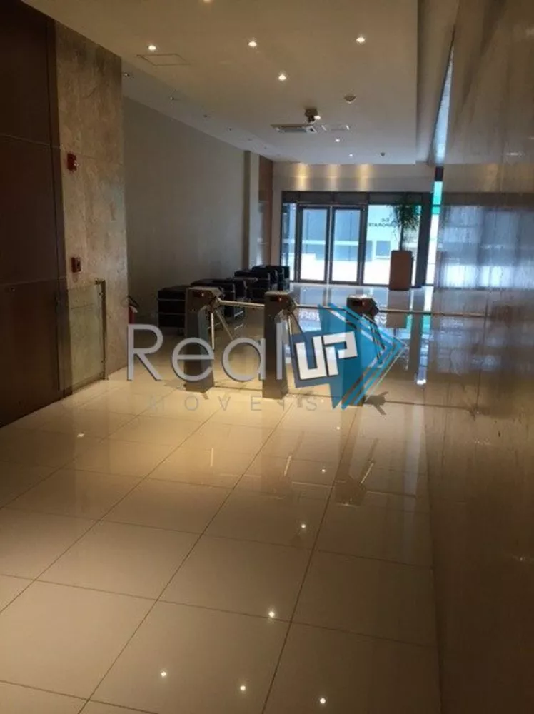 Sala-Conjunto, 123 m² - Foto 8