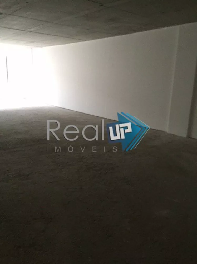 Sala-Conjunto, 123 m² - Foto 14