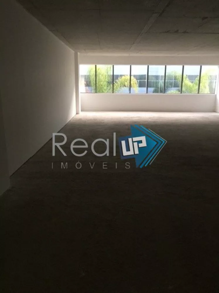Sala-Conjunto, 123 m² - Foto 10