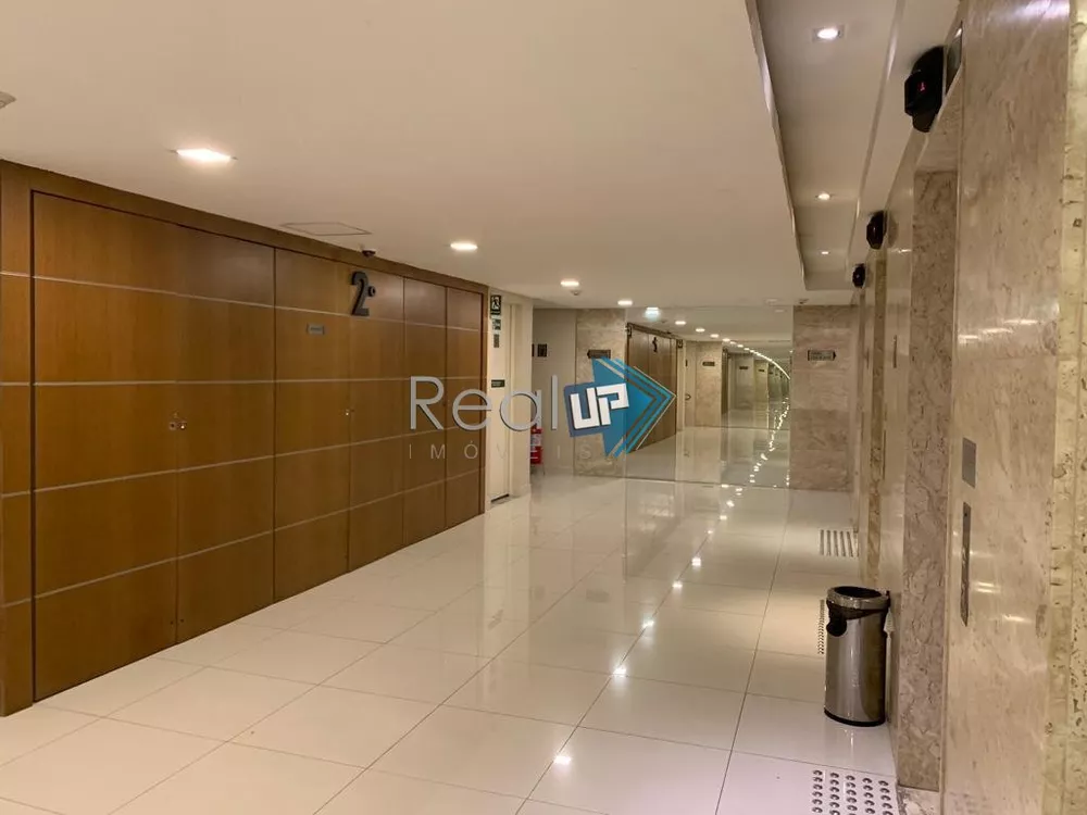 Sala-Conjunto, 123 m² - Foto 5