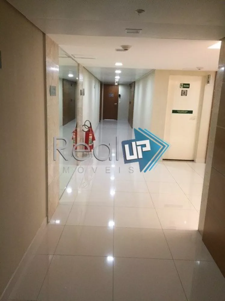 Sala-Conjunto, 123 m² - Foto 7