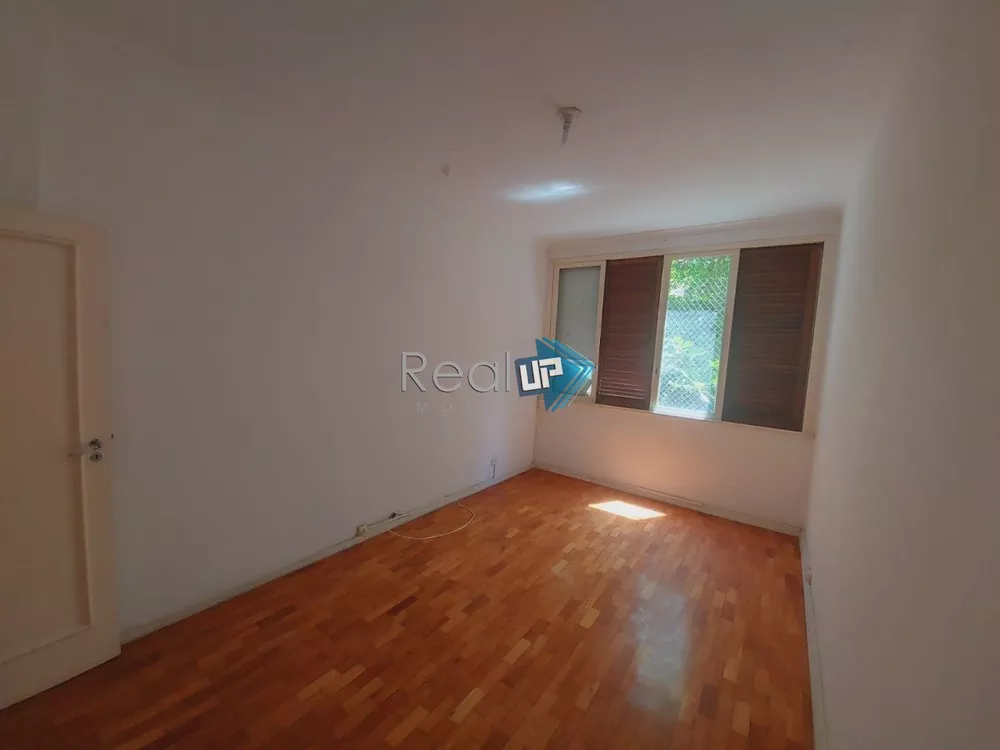Apartamento, 3 quartos, 120 m² - Foto 2