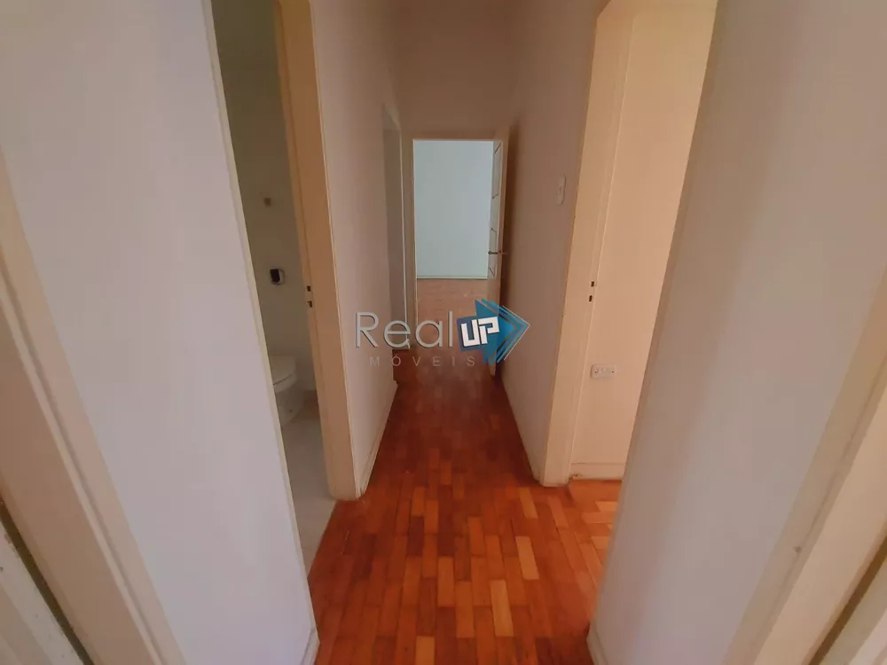 Apartamento, 3 quartos, 120 m² - Foto 26