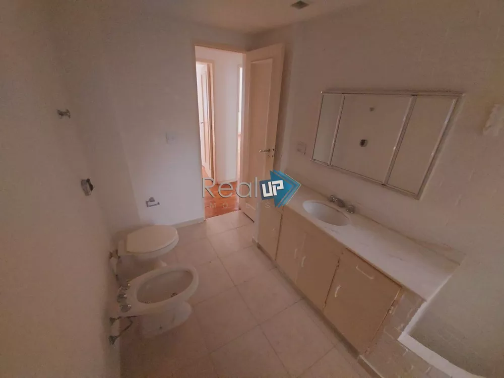 Apartamento, 3 quartos, 120 m² - Foto 29